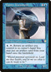 BRC 087 Master Transmuter R