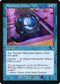 BRC 088 Mnemonic Sphere C