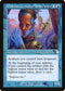 BRC 091 Padeem, Consul of Innovation R