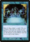 BRC 092 Preordain C