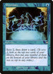 BRC 092 Preordain C
