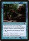 BRC 093 Sai, Master Thopterist R