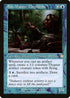 BRC 093 Sai, Master Thopterist R
