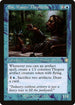 BRC 093 Sai, Master Thopterist R