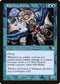 BRC 094 Sharding Sphinx R