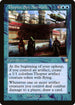 BRC 097 Thopter Spy Network R