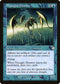 BRC 098 Thought Monitor R