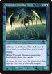 BRC 098 Thought Monitor R
