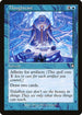 BRC 099 Thoughtcast C