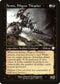 BRC 103 Armix, Filigree Thrasher U
