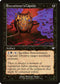 BRC 104 Executioner's Capsule C