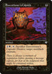 BRC 104 Executioner's Capsule C