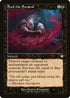 BRC 106 Feed the Swarm C