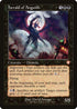 BRC 108 Herald of Anguish M