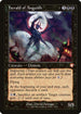 BRC 108 Herald of Anguish M