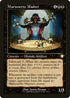 BRC 109 Marionette Master R
