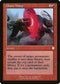 BRC 114 Chaos Warp R