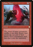 BRC 114 Chaos Warp R
