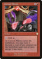 BRC 115 Cursed Mirror R
