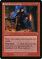 BRC 116 Faithless Looting C