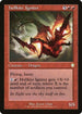 BRC 117 Hellkite Igniter R