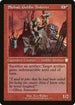 BRC 118 Slobad, Goblin Tinkerer R