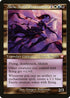 BRC 119 Alela, Artful Provocateur M