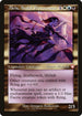 BRC 119 Alela, Artful Provocateur M