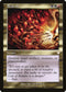BRC 121 Bedevil R