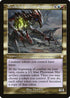 BRC 122 Brudiclad, Telchor Engineer R
