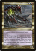 BRC 122 Brudiclad, Telchor Engineer R
