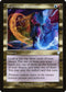 BRC 125 Expressive Iteration U