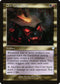 BRC 127 Oni-Cult Anvil U