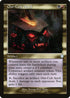 BRC 127 Oni-Cult Anvil U