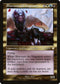 BRC 128 Sharuum the Hegemon R