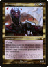 BRC 128 Sharuum the Hegemon R