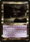 BRC 130 Sphinx's Revelation M