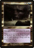 BRC 130 Sphinx's Revelation M