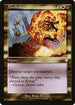 BRC 131 Vindicate R
