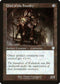 BRC 134 Chief of the Foundry U