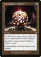 BRC 135 Commander's Sphere C
