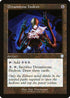 BRC 139 Dreamstone Hedron U