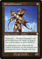 BRC 140 Etched Champion R