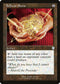 BRC 141 Fellwar Stone U