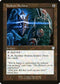 BRC 142 Hedron Archive U