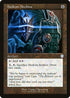 BRC 142 Hedron Archive U