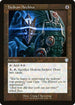 BRC 142 Hedron Archive U