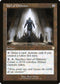 BRC 144 Idol of Oblivion R
