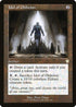 BRC 144 Idol of Oblivion R