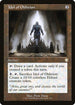 BRC 144 Idol of Oblivion R